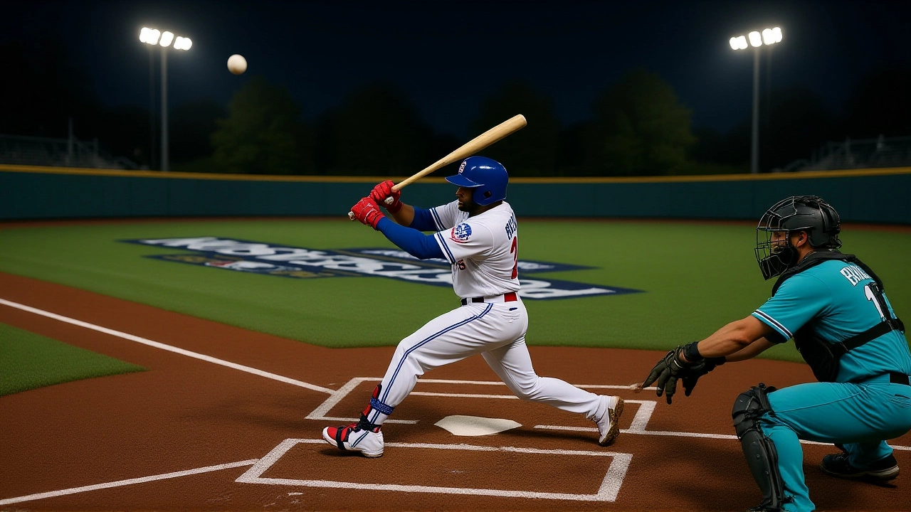 Blue Jays Bow Out 2-0 to Twins in 2023 Wild Card Series