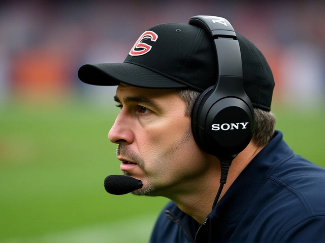 Bears Edge Commanders 25-24 as McLaurin, Jarrett Sit Out