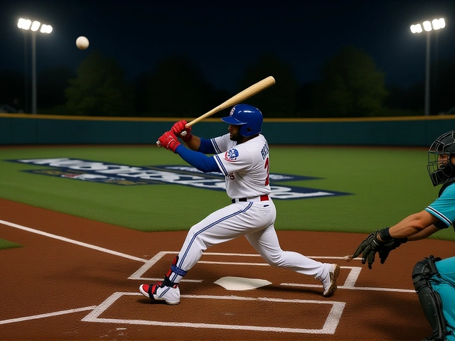 Blue Jays Bow Out 2-0 to Twins in 2023 Wild Card Series