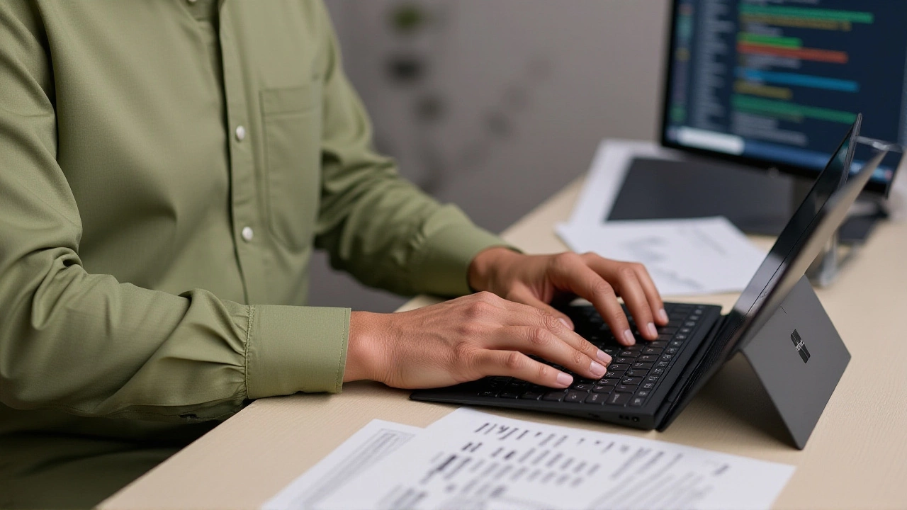 GPT-5.1 Debuts in Microsoft Copilot Studio as Experimental Model for U.S. Enterprises