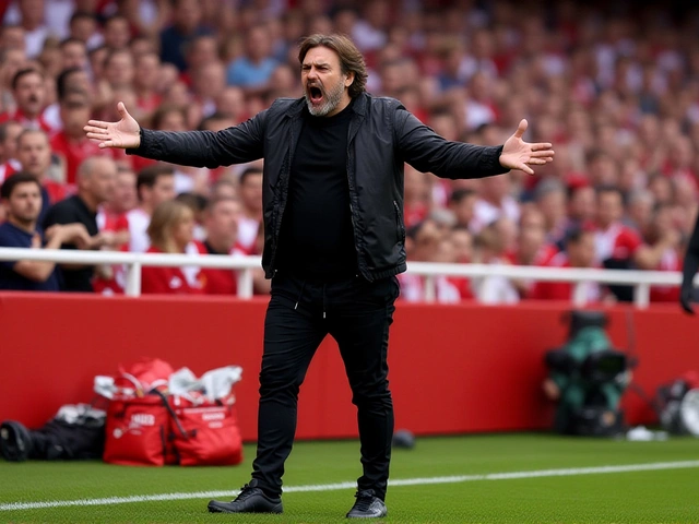 Aston Villa Comeback Wins 2-1 at Leeds United as Morgan Rogers Braces Seal Victory