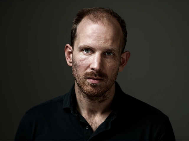 Dutch Historian Accuses BBC of Censoring Trump Criticism in Reith Lectures Amid Legal Threats