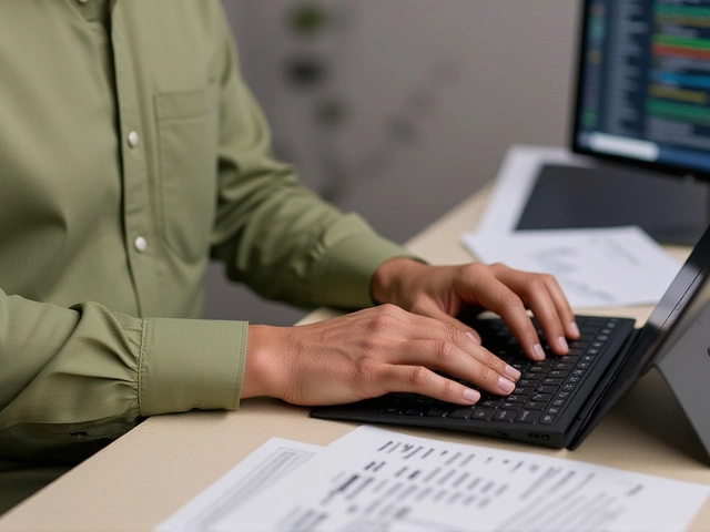 GPT-5.1 Debuts in Microsoft Copilot Studio as Experimental Model for U.S. Enterprises