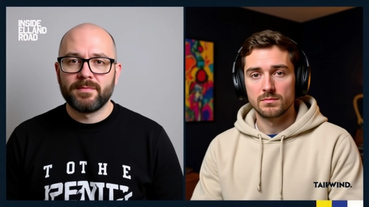 What This Means for the Season