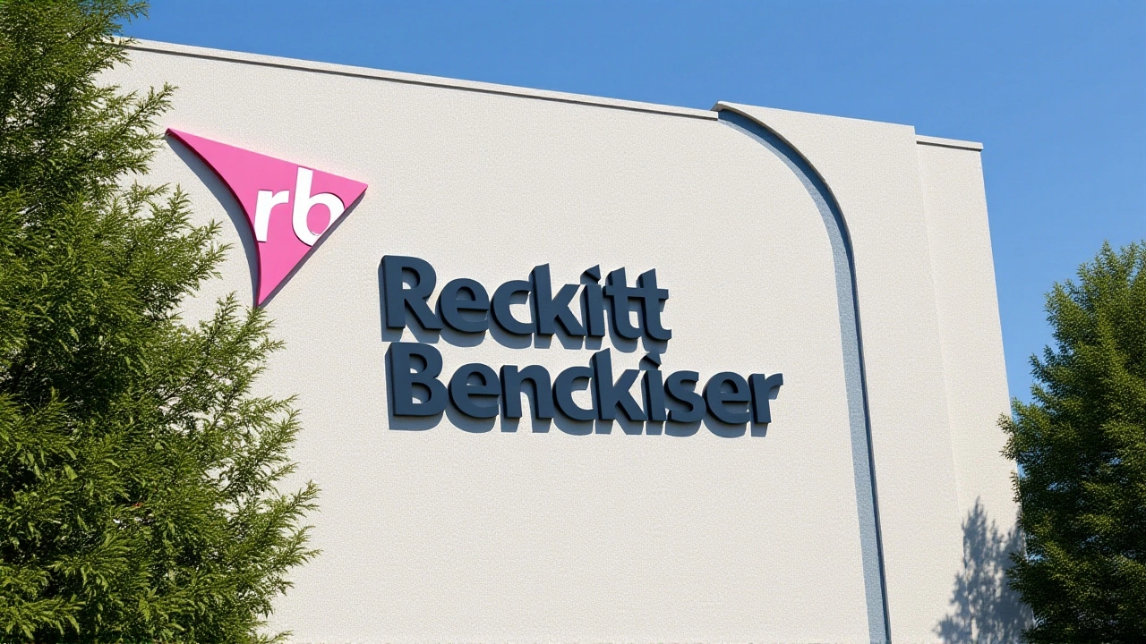 Why This Matters Beyond Retail