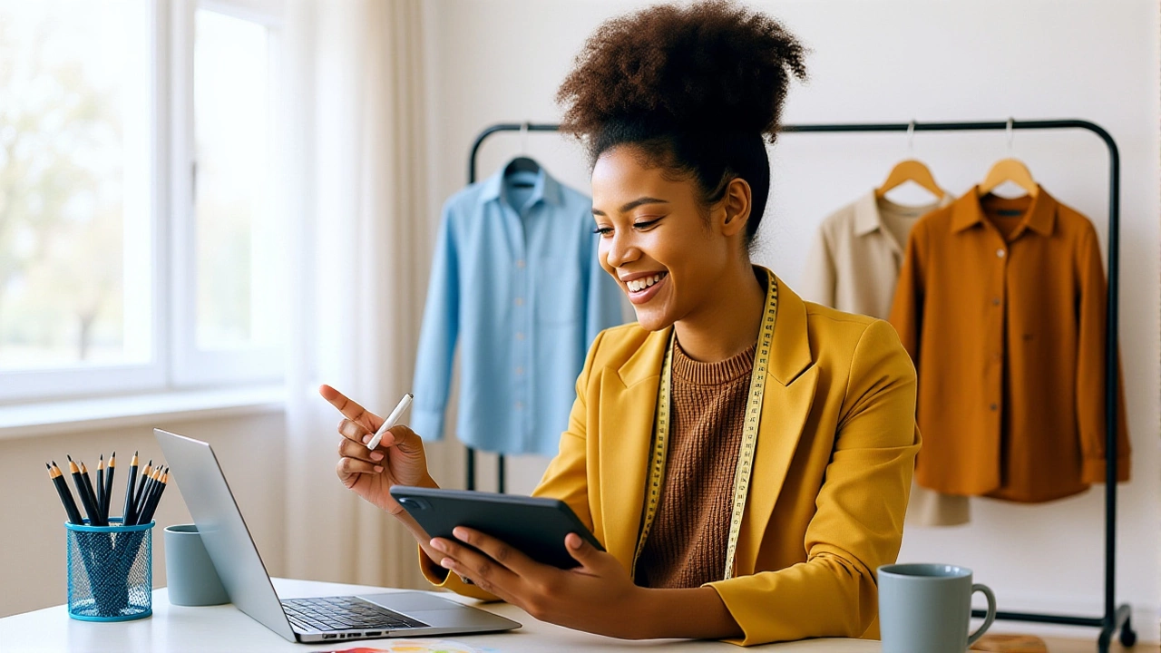 Why This Matters to Everyday Users