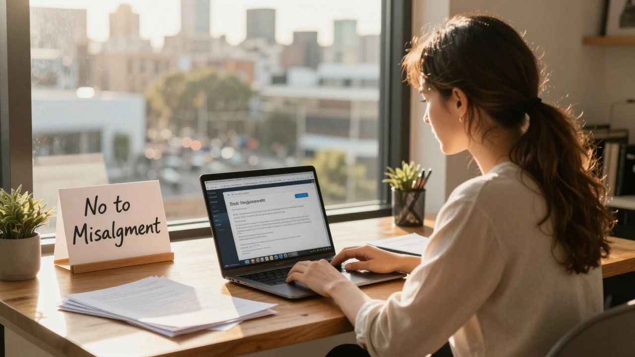 How Selective Should You Be About New Clients?