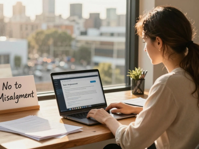 How Selective Should You Be About New Clients?