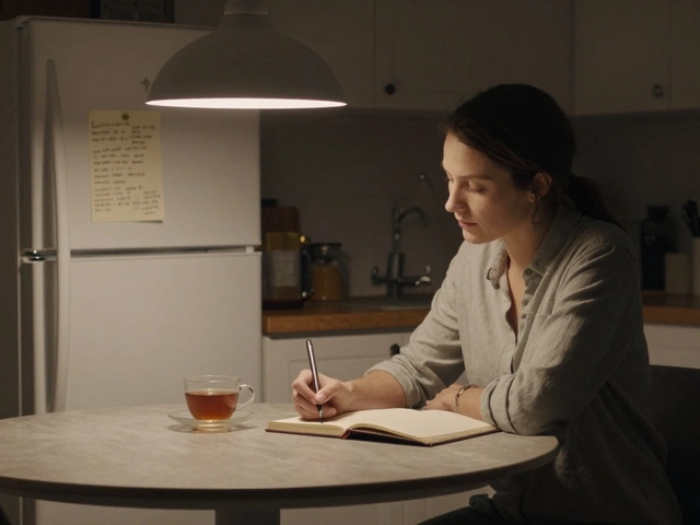 Why Excited Women Are Seeking Privileged Partnerships in Modern Relationships