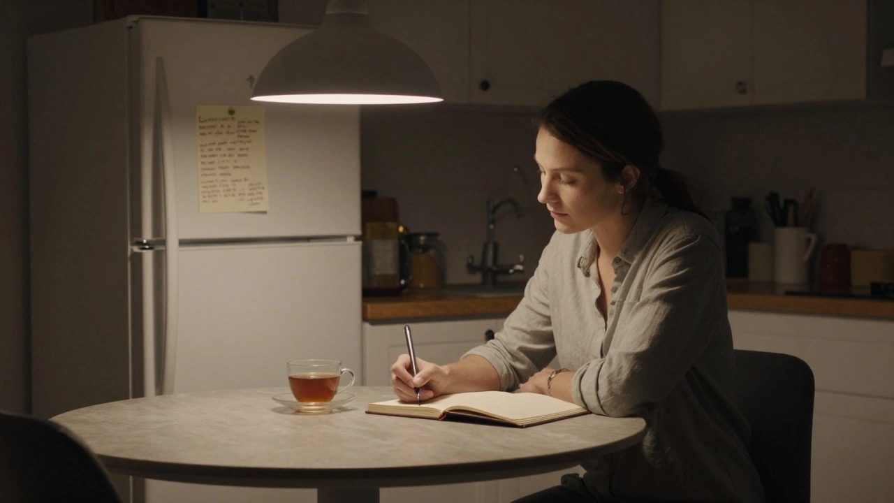 Why Excited Women Are Seeking Privileged Partnerships in Modern Relationships